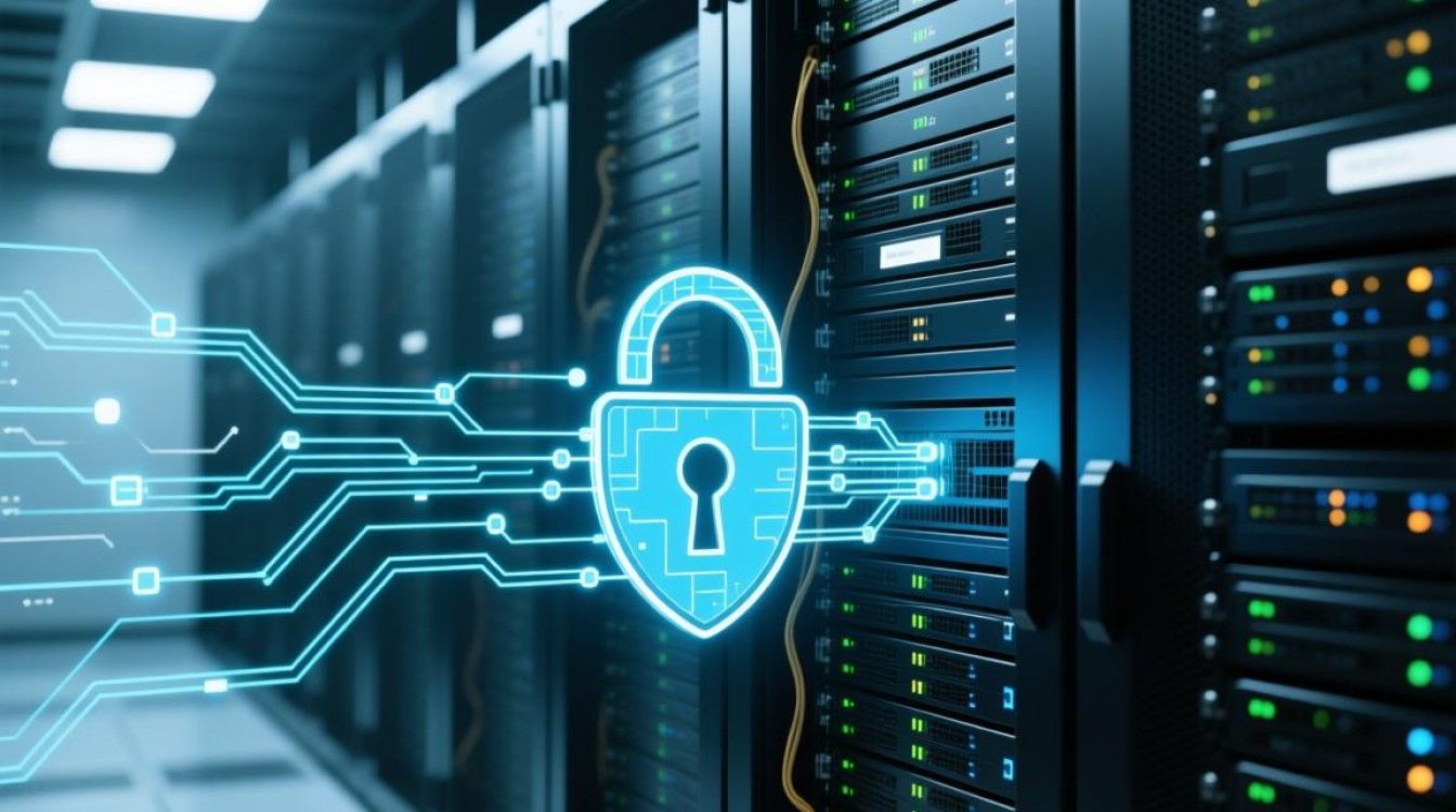 服务器能访问外网吗？内网服务器如何实现外网访问？-好主机测评网