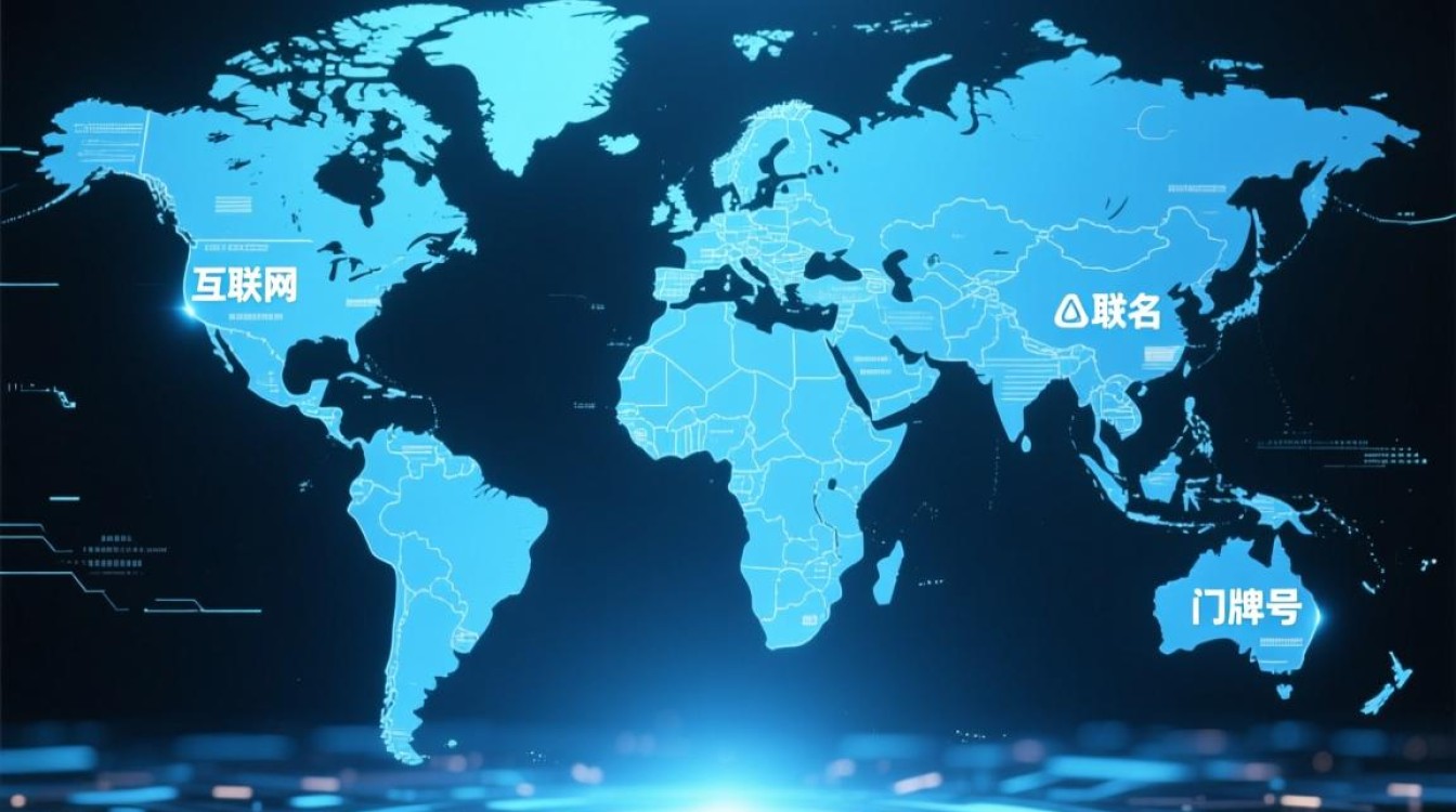 AVAV68新域名是什么？为什么更换域名？-好主机测评网