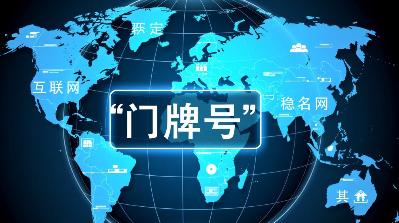 AVAV68新域名是什么？为什么更换域名？