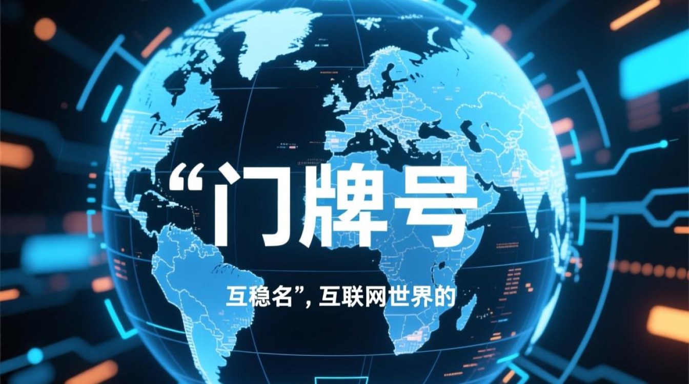 AVAV68新域名是什么？为什么更换域名？