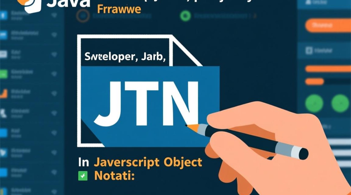 java如何高效读取json文件内容并解析为对象？-好主机测评网
