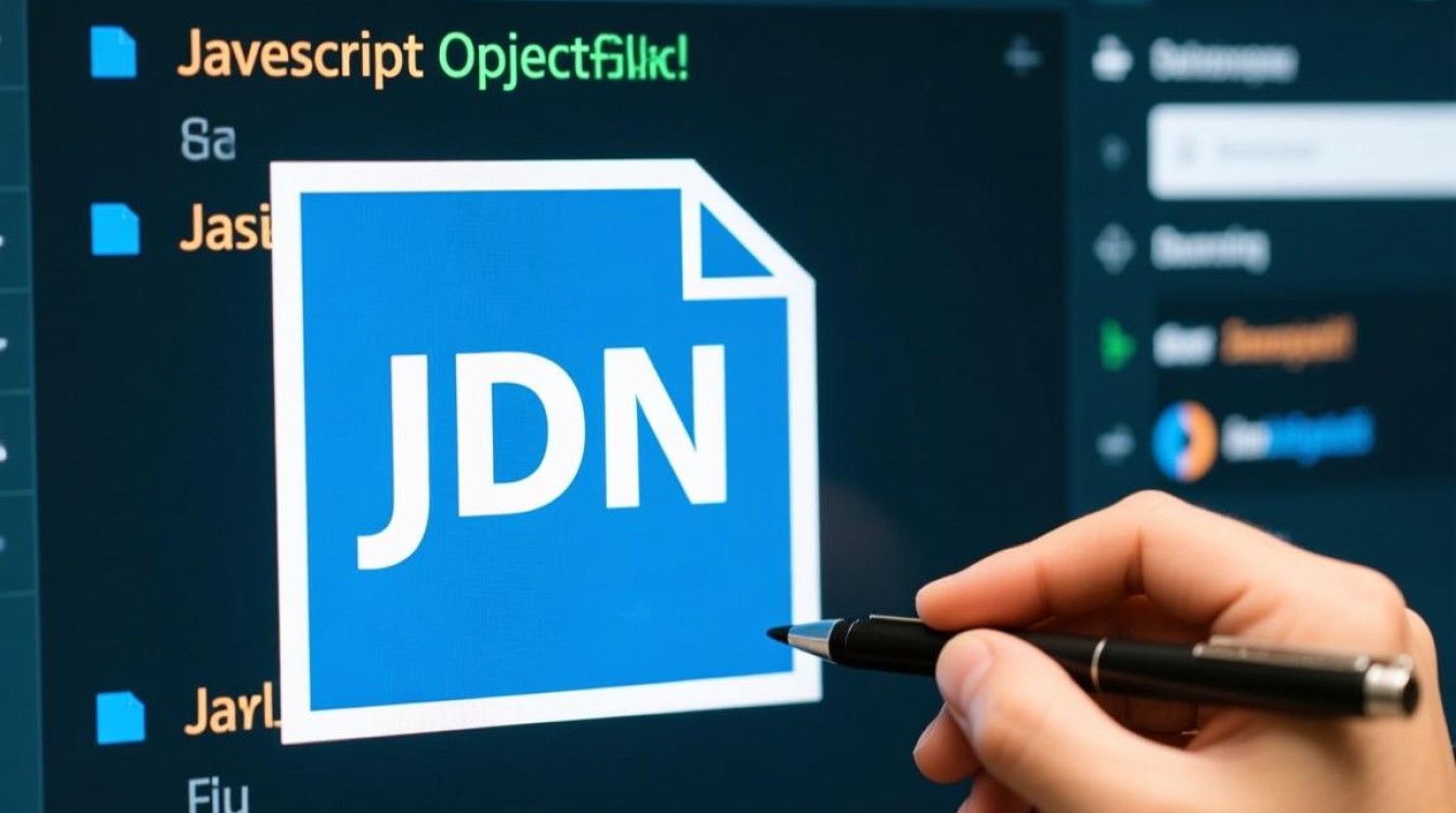 java如何高效读取json文件内容并解析为对象？