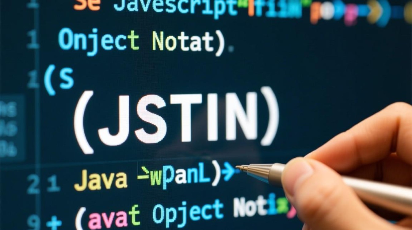 java如何高效读取json文件内容并解析为对象？