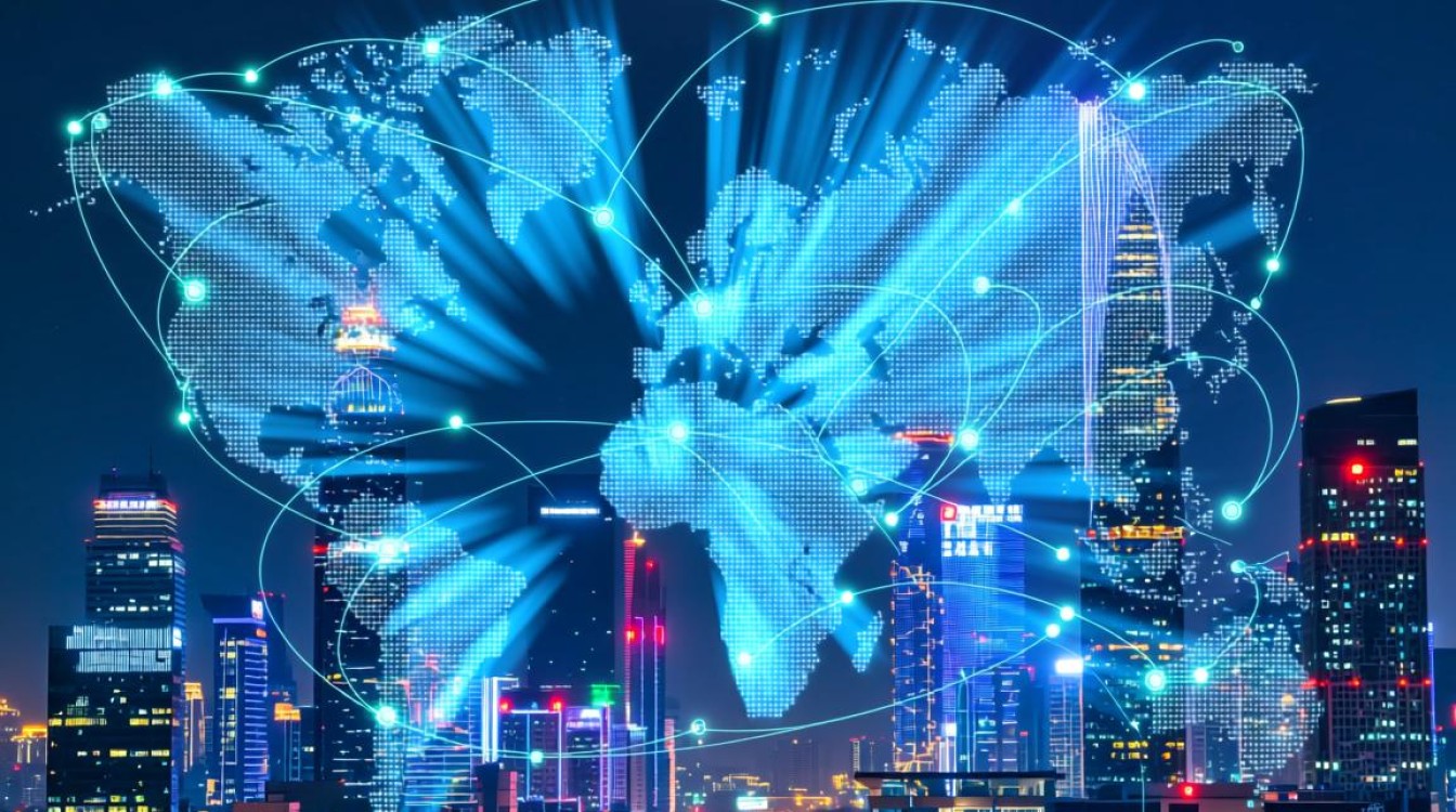 佛山高防云服务器能防御多大流量攻击？-好主机测评网