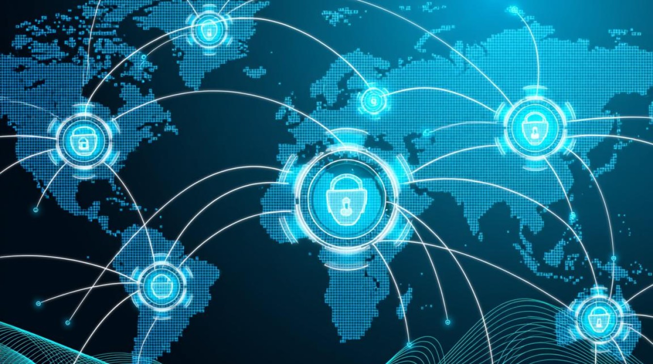 佛山高防云服务器能防御多大流量攻击？