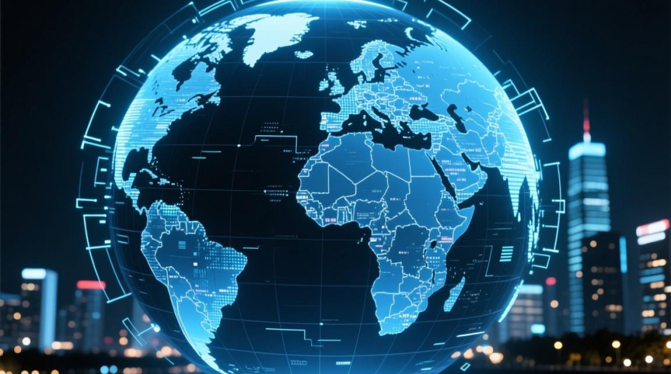 佛山高防云服务器能防御多大流量攻击？