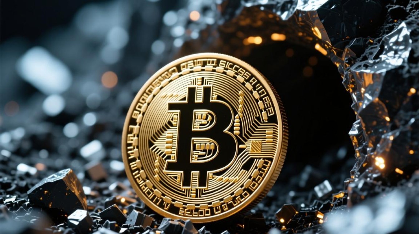 服务器挖矿真的划算吗？成本收益比怎么算才不亏？