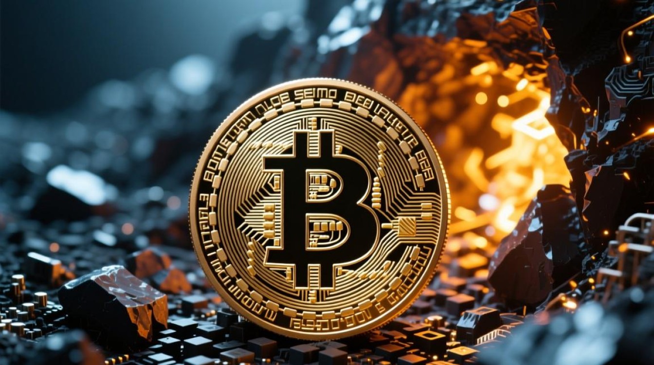 服务器挖矿真的划算吗？成本收益比怎么算才不亏？