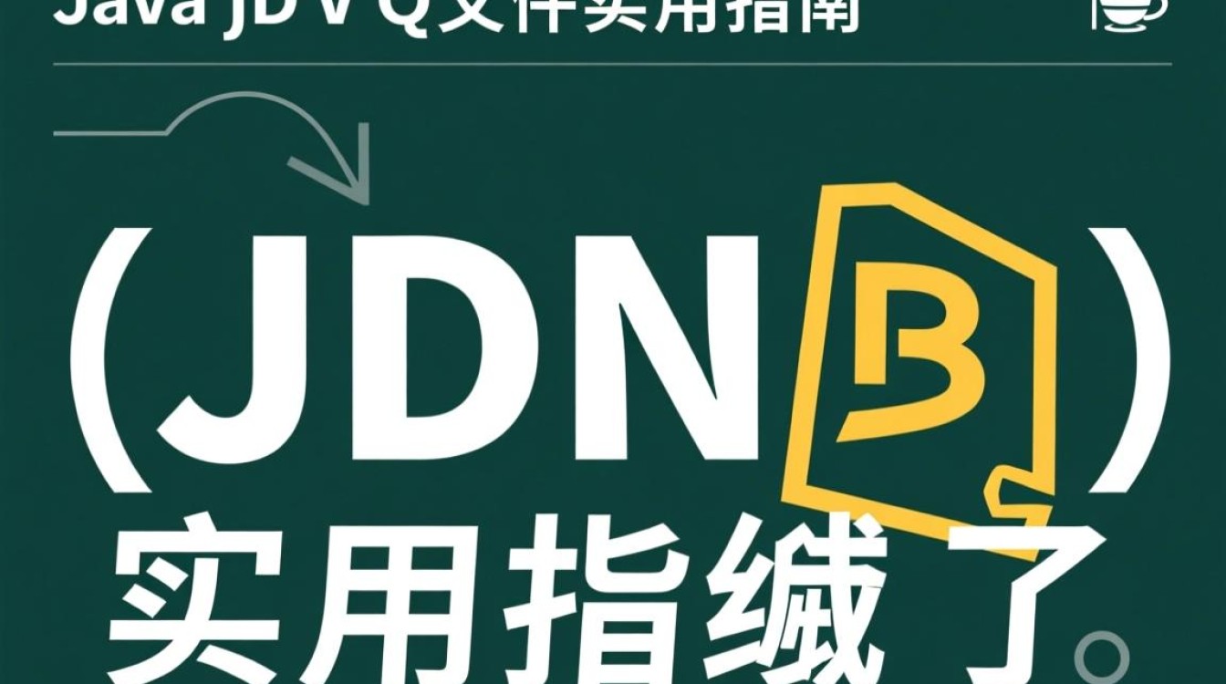java如何读取本地json文件？代码示例有哪些？