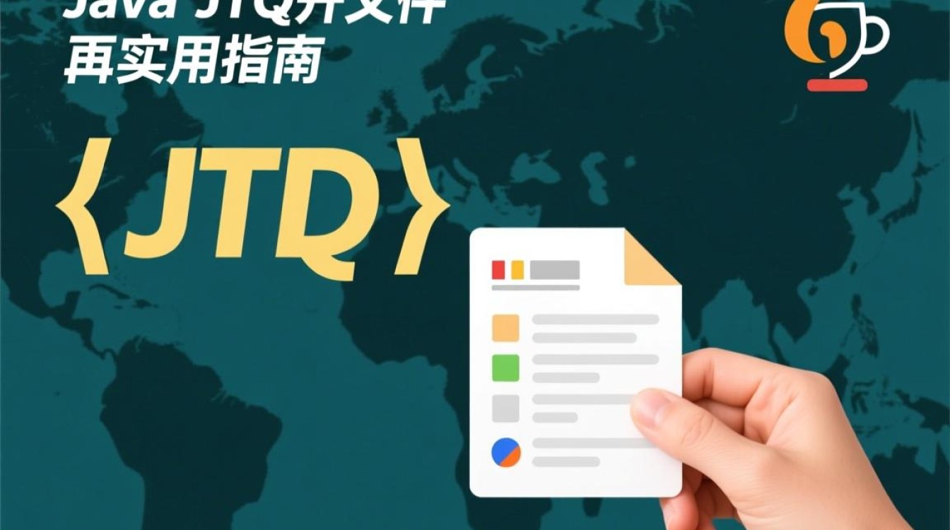 java如何读取本地json文件？代码示例有哪些？