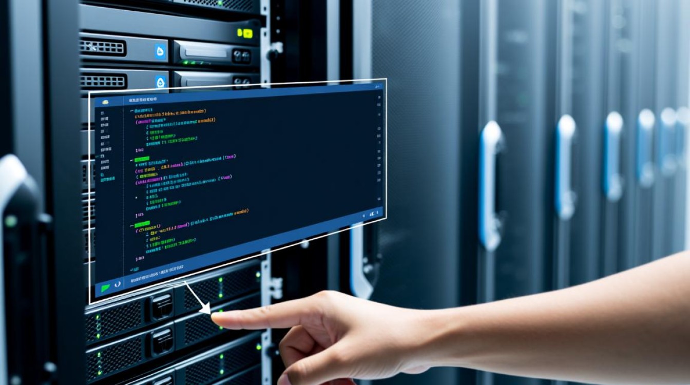 服务器如何自动pull码云仓库代码？配置步骤有哪些？