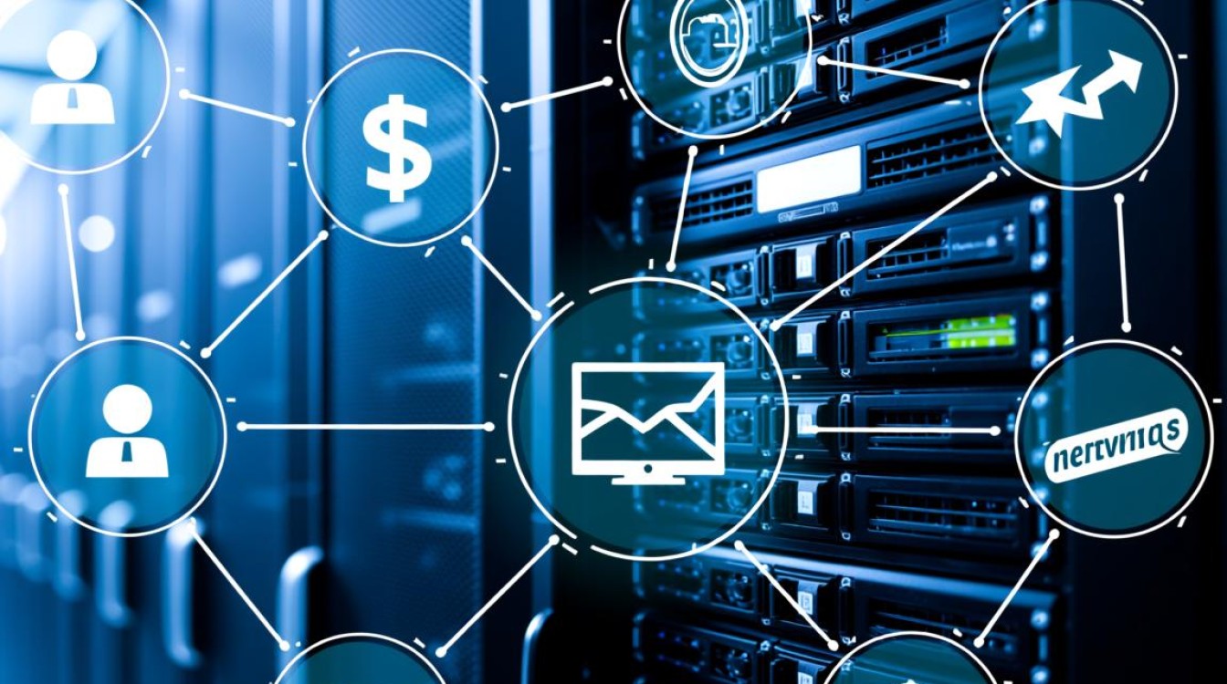 服务器能访问外网，但本地电脑无法连接怎么办？