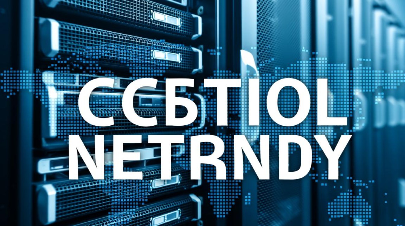 服务器能访问外网，但本地电脑无法连接怎么办？