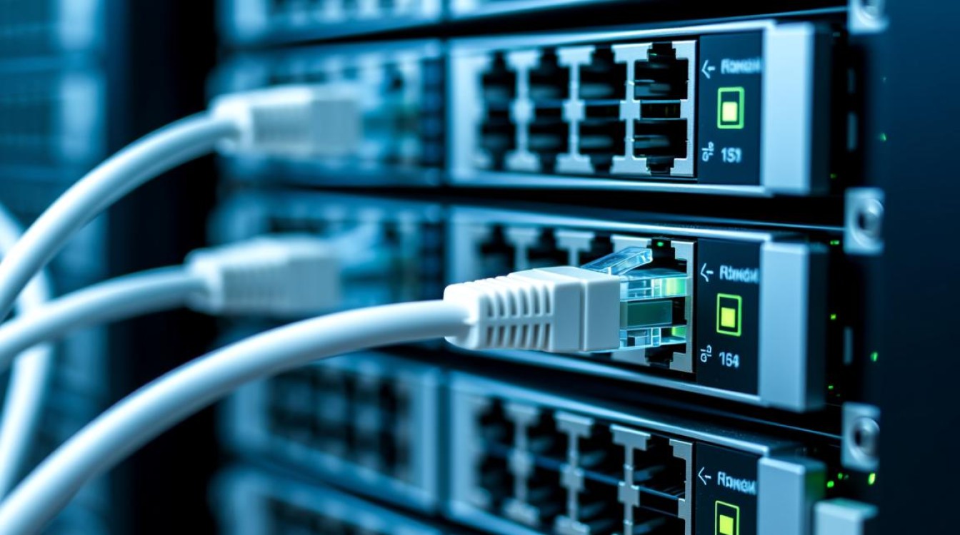 服务器能用无线网卡吗？稳定性与性能如何保障？-好主机测评网