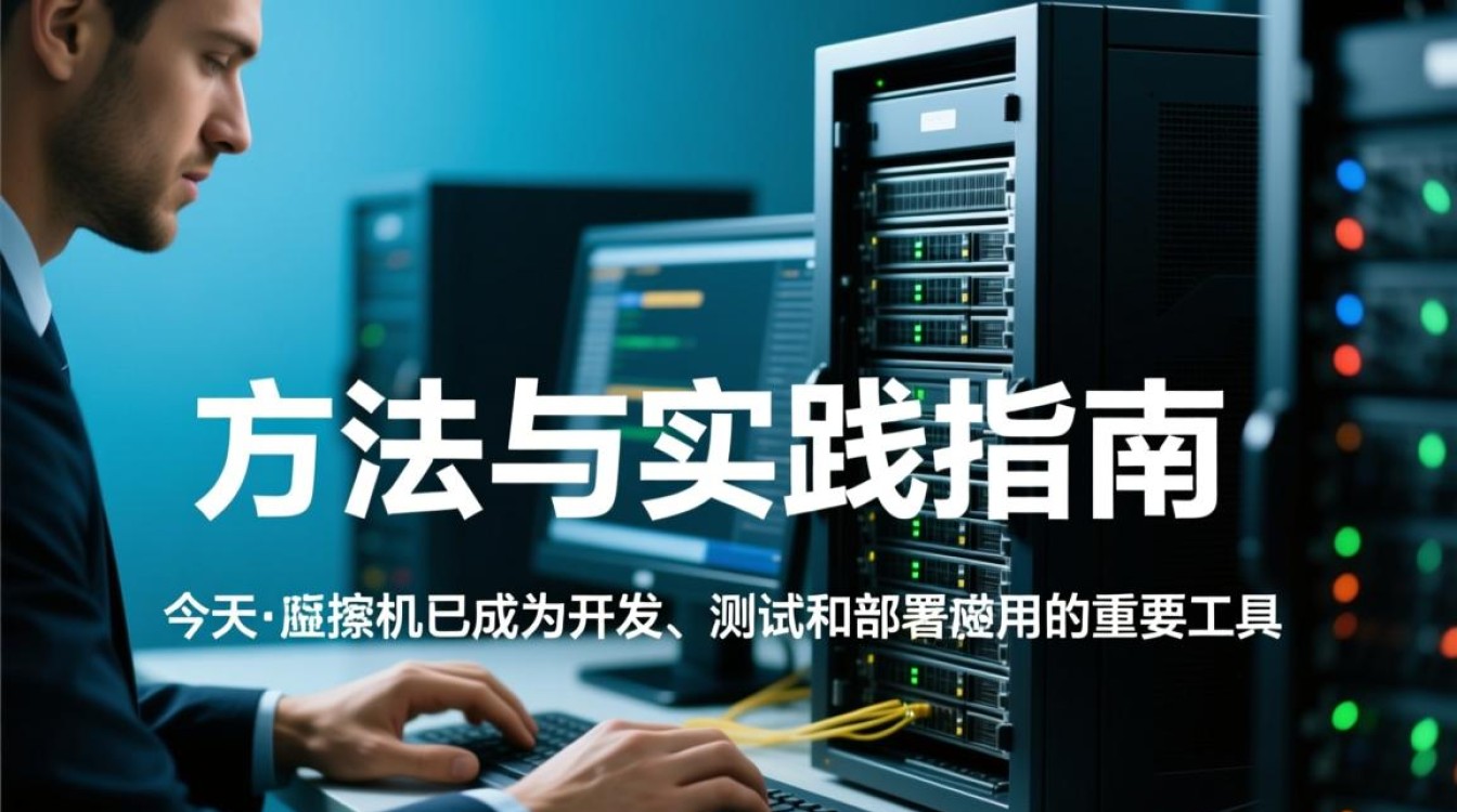 虚拟机显卡更换后如何解决驱动不兼容问题？-好主机测评网