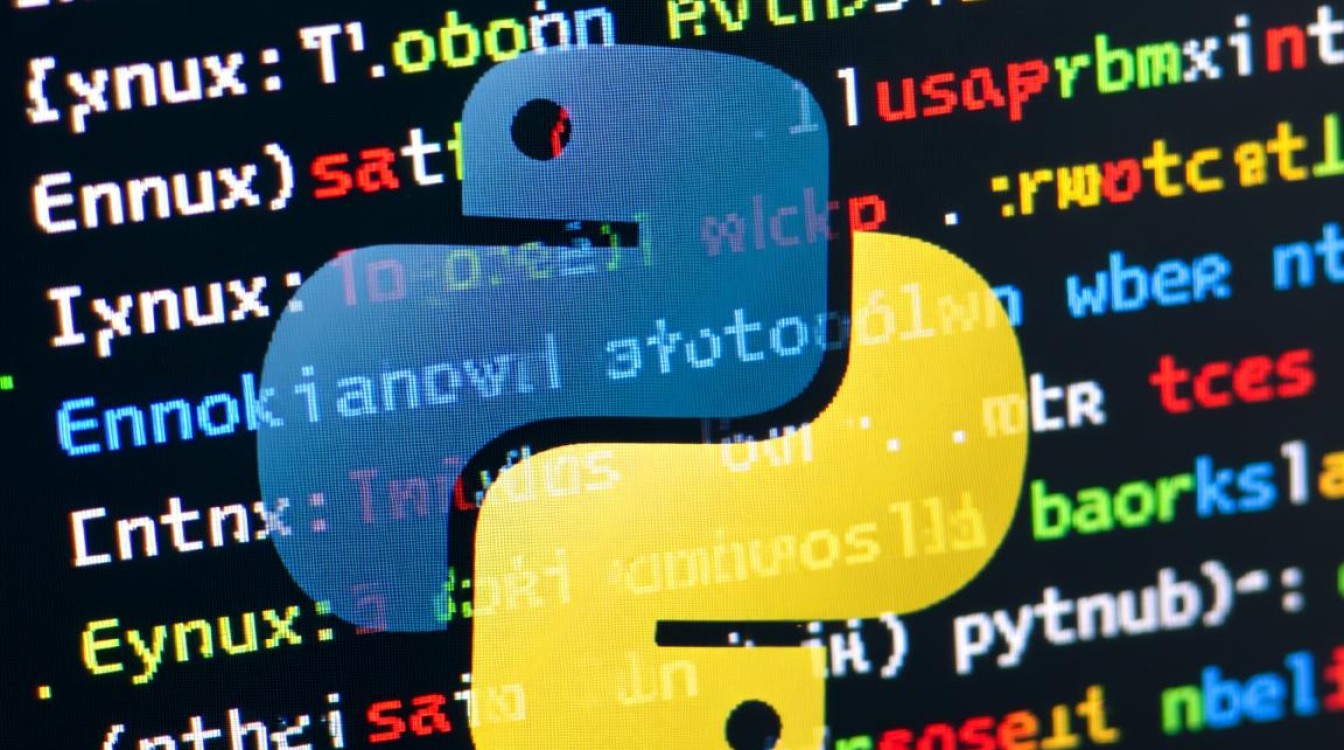 Linux下如何准确查看Python的详细版本信息？-好主机测评网