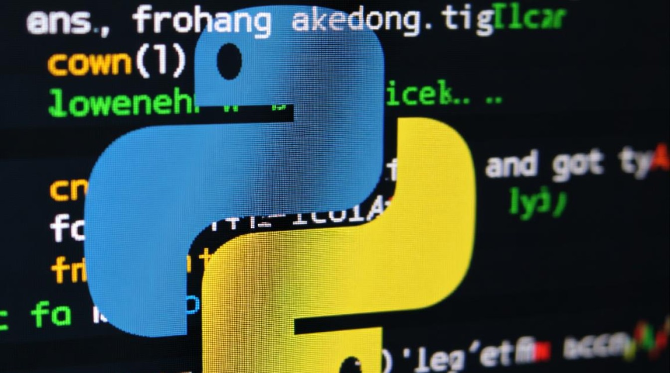 Linux下如何准确查看Python的详细版本信息？