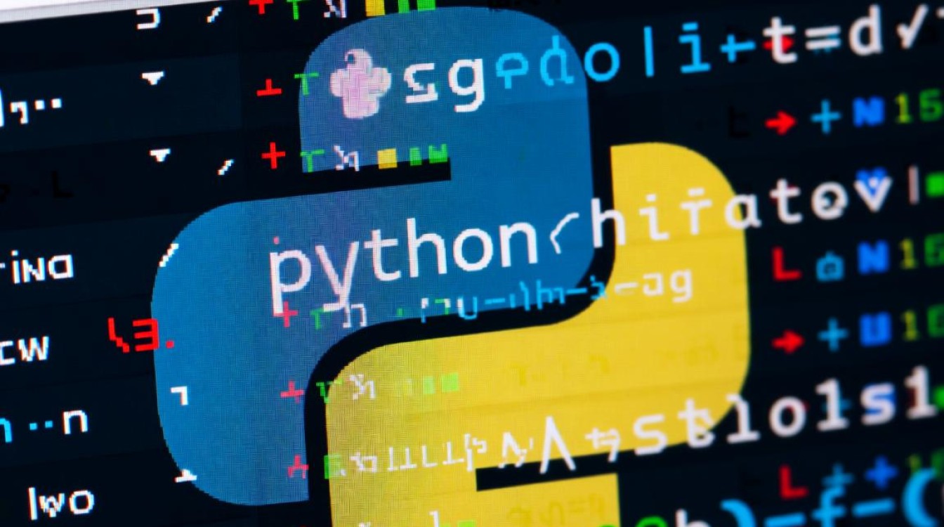 Linux下如何准确查看Python的详细版本信息？
