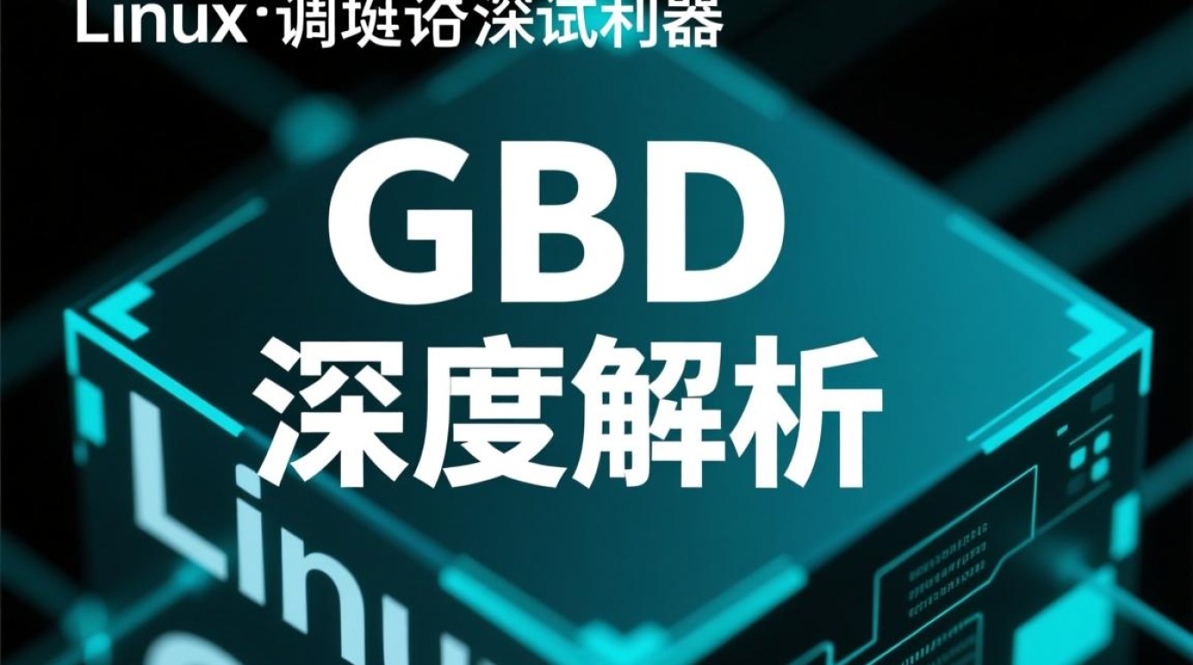 Linux gdb调试内核时如何定位崩溃的具体代码行？-好主机测评网