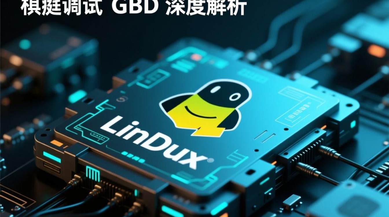 Linux gdb调试内核时如何定位崩溃的具体代码行？