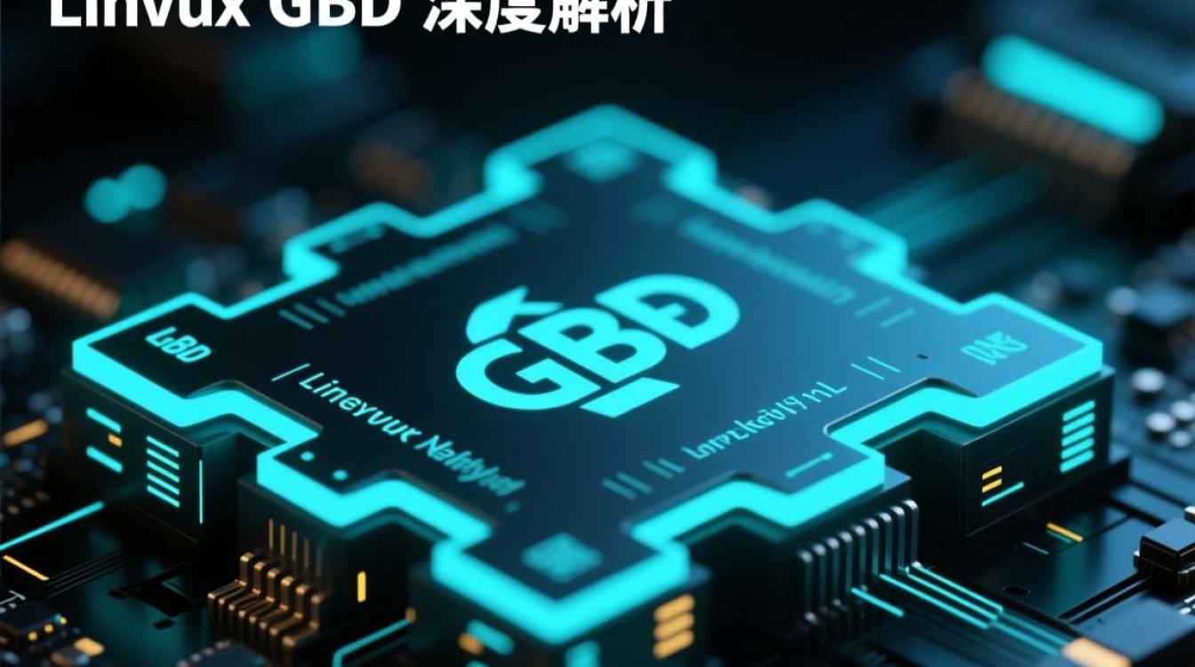 Linux gdb调试内核时如何定位崩溃的具体代码行？