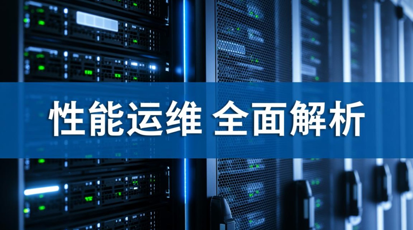 服务器详细测评，哪款性能性价比最高？