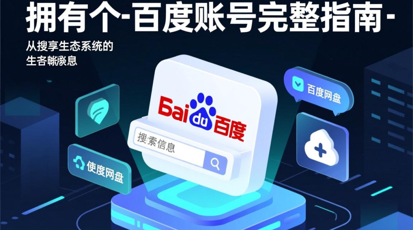 注册百度账号时收不到验证码怎么办？-好主机测评网