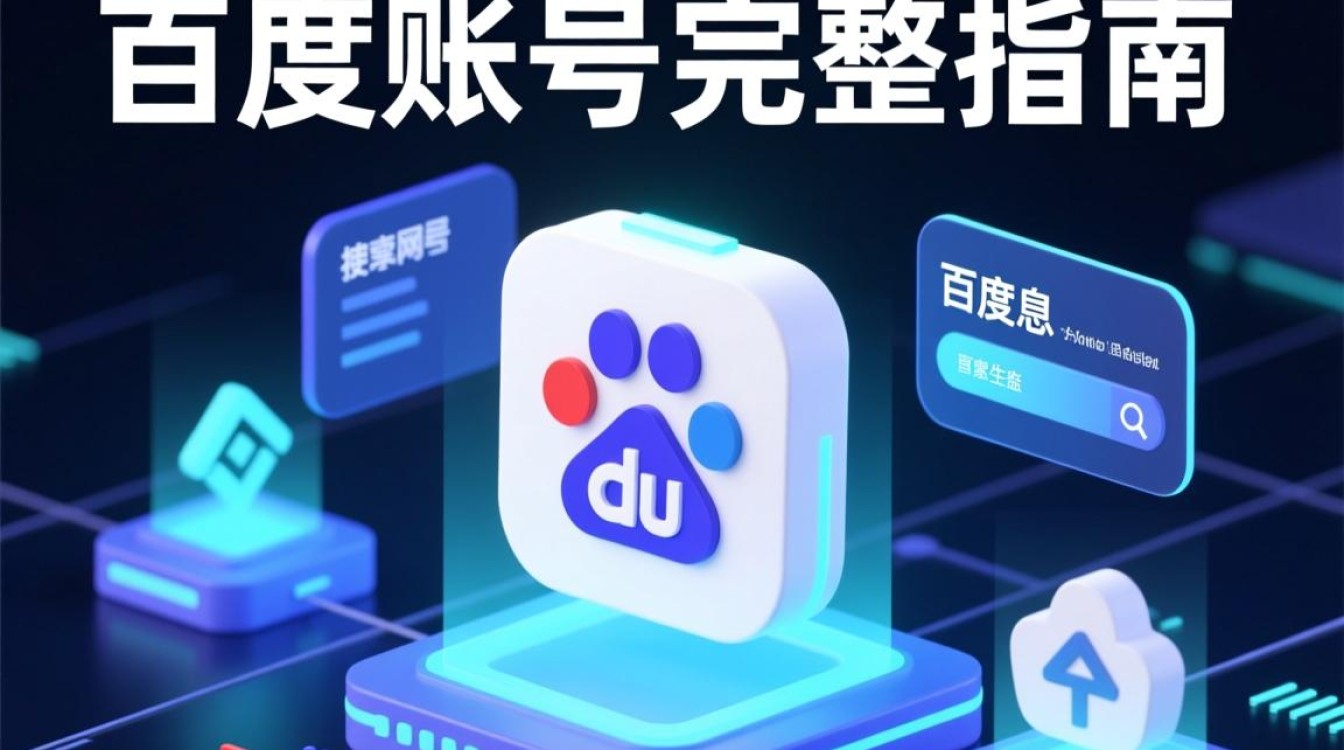 注册百度账号时收不到验证码怎么办？