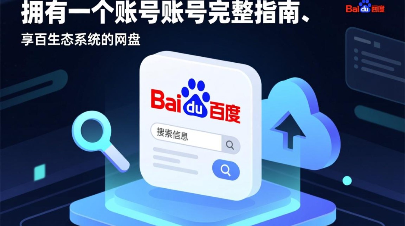 注册百度账号时收不到验证码怎么办？