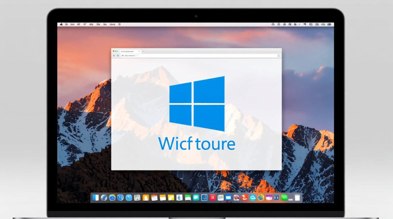 mac虚拟机耗电快？如何延长Mac虚拟机电池续航时间？-好主机测评网