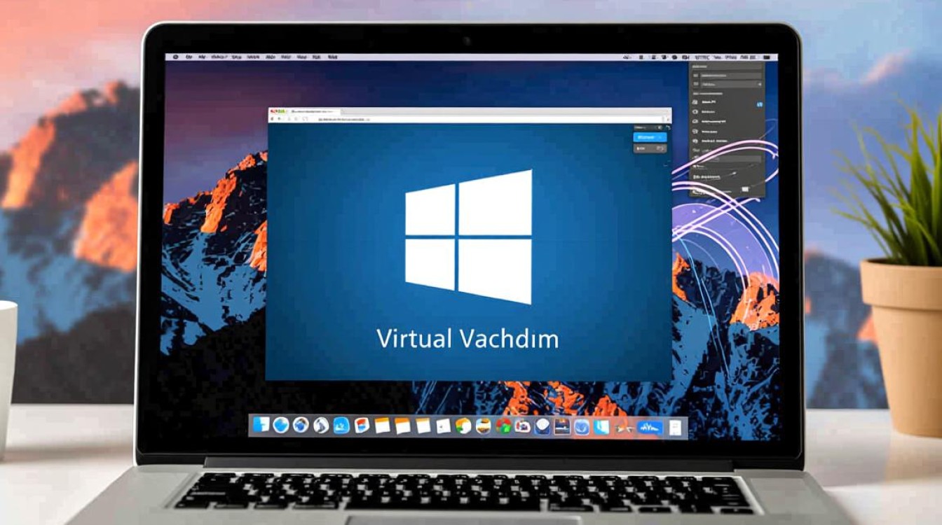 mac虚拟机耗电快？如何延长Mac虚拟机电池续航时间？