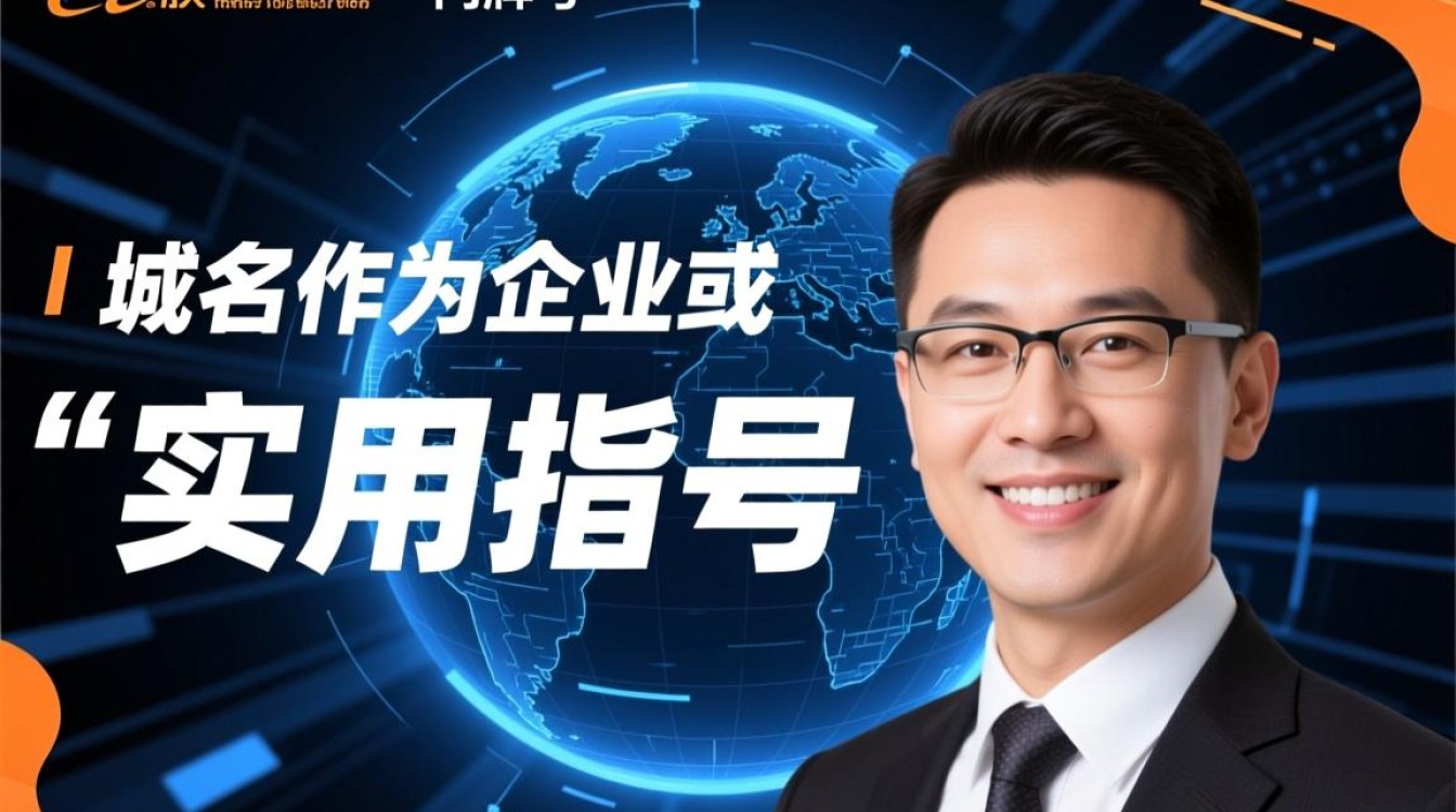 阿里巴巴域名购买哪里靠谱？价格贵不贵？售后有保障吗？