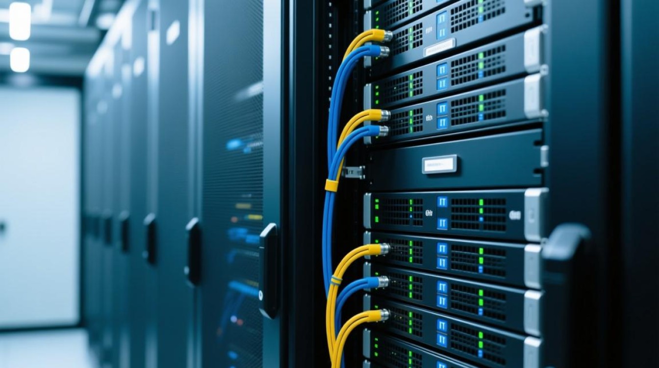 服务器能力计算器，真能精准匹配业务需求吗？-好主机测评网