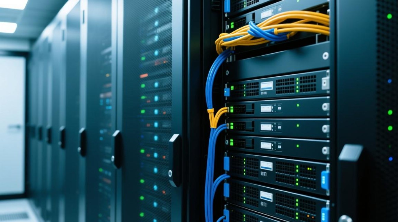 服务器能力计算器，真能精准匹配业务需求吗？