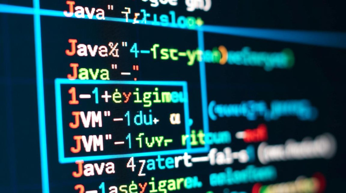 Linux Java进程内存占用过高如何排查优化？-好主机测评网