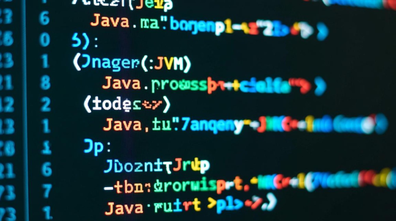 Linux Java进程内存占用过高如何排查优化？