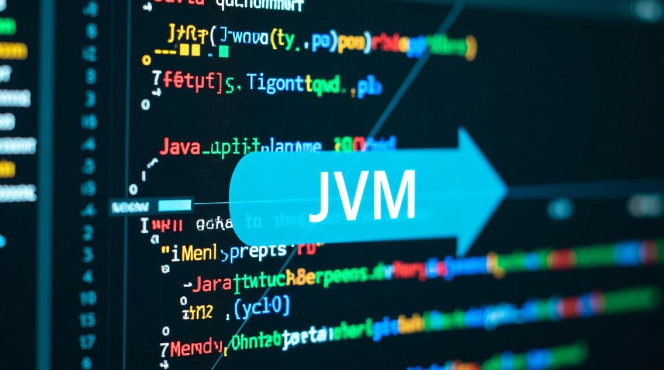 Linux Java进程内存占用过高如何排查优化？