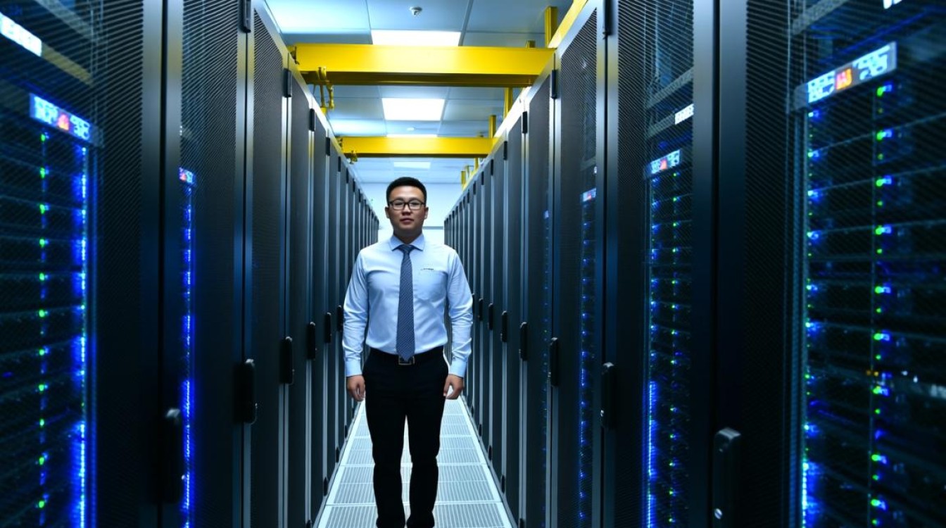 佛山服务器购买要注意哪些事项？-好主机测评网