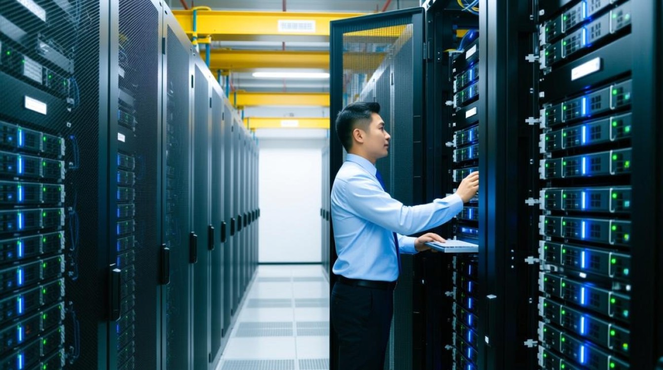 佛山服务器购买要注意哪些事项？