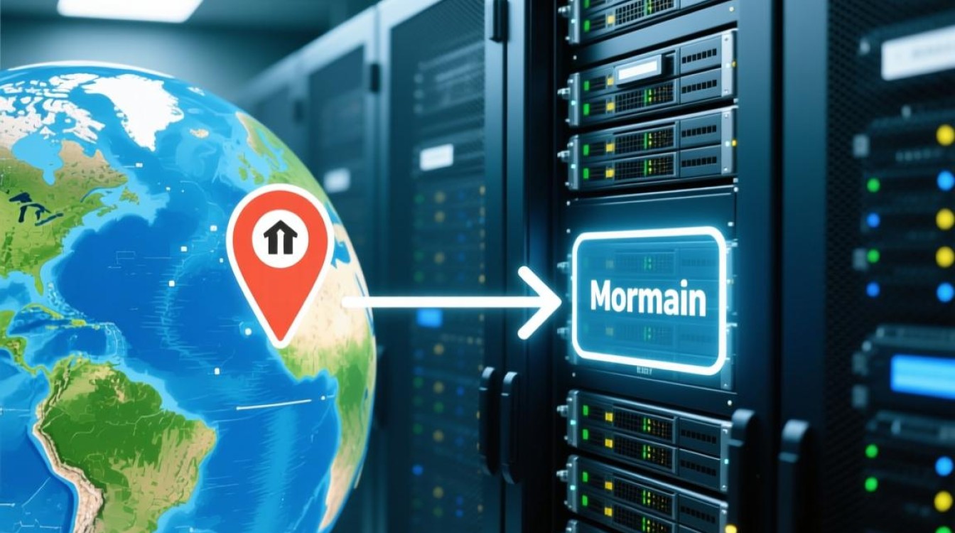 服务器指向域名后，网站访问还是解析失败怎么办？