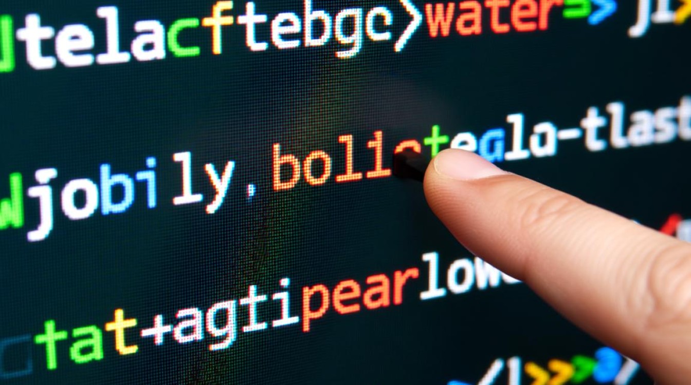 Java查看文件大小的方法有哪些？代码示例和详细步骤-好主机测评网