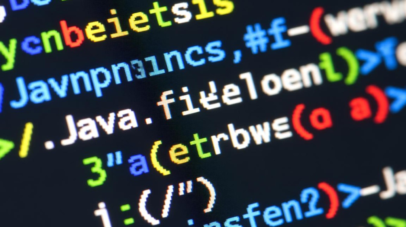 Java查看文件大小的方法有哪些？代码示例和详细步骤