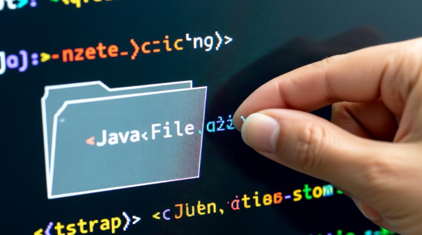 Java查看文件大小的方法有哪些？代码示例和详细步骤