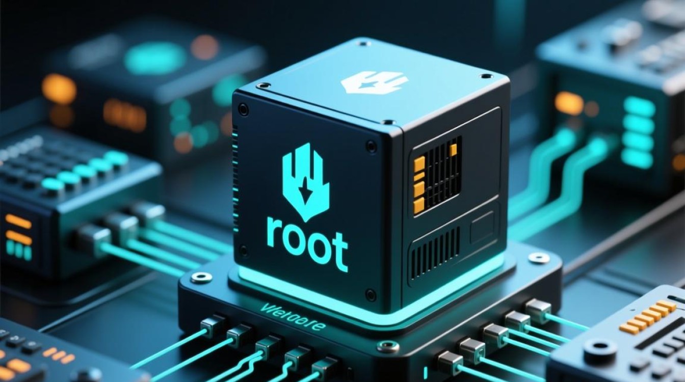 虚拟机root后能装安卓应用吗？安全吗？怎么操作？-好主机测评网