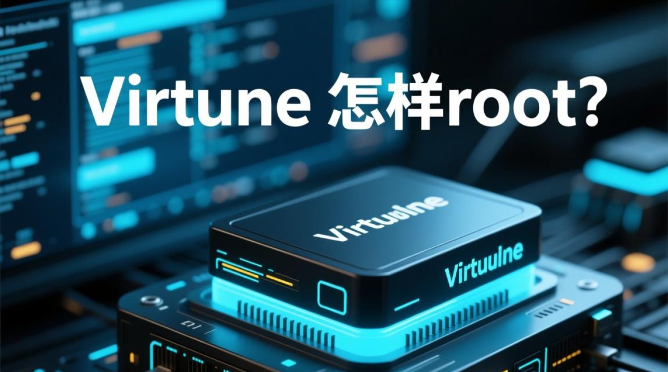 虚拟机root后能装安卓应用吗？安全吗？怎么操作？