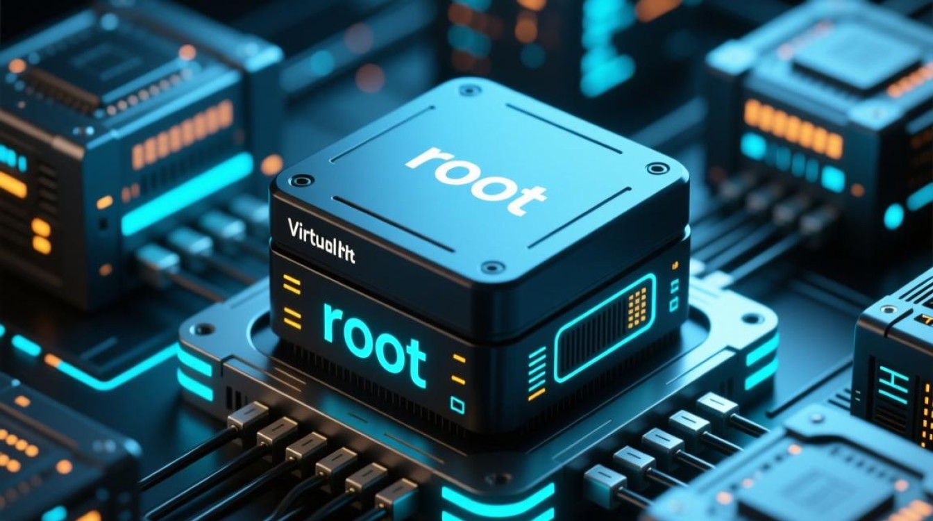 虚拟机root后能装安卓应用吗？安全吗？怎么操作？