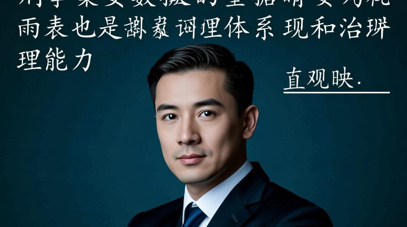 安全刑事案件数据能揭示哪些犯罪趋势与风险隐患？