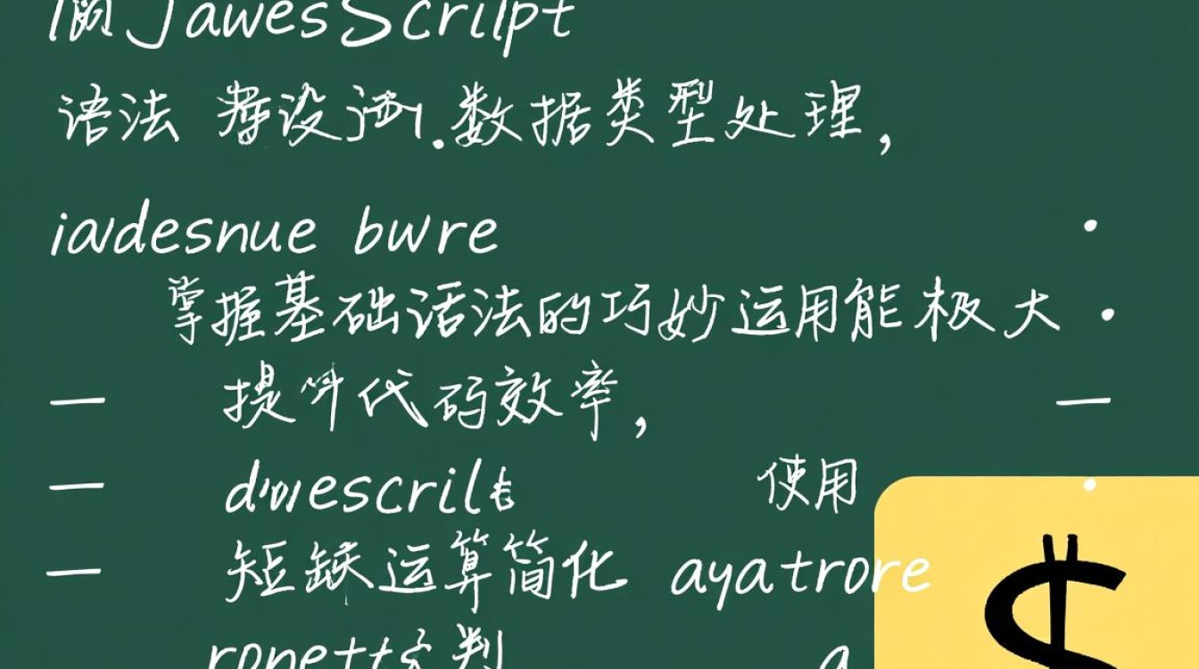 JavaScript最常用的55个经典小技巧，哪些能提升代码效率？-好主机测评网