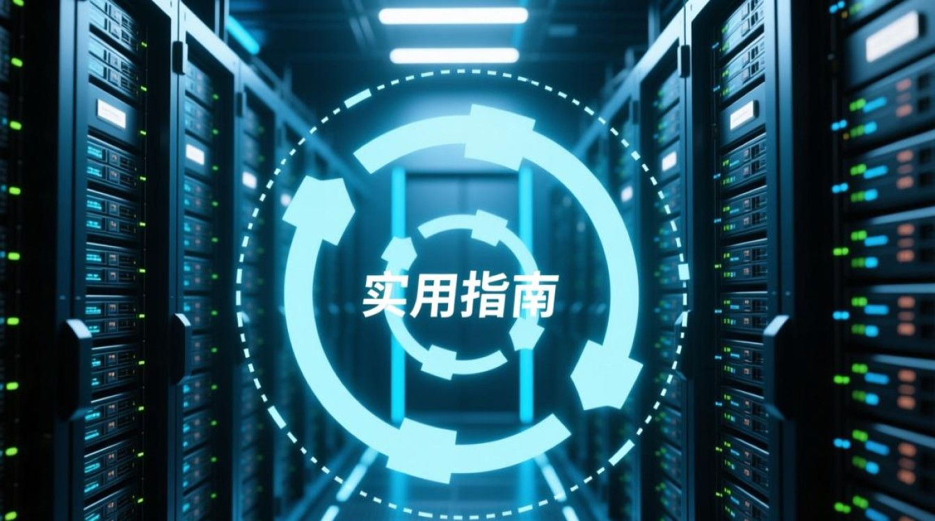 服务器能挂游戏不？需要什么配置才能流畅运行？