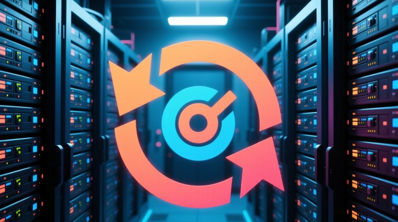 服务器能挂游戏不？需要什么配置才能流畅运行？